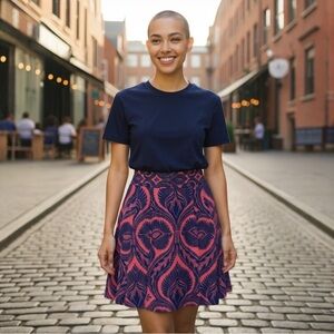 Plenty by Tracy Reese skirt